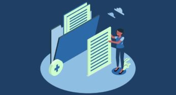 How Do We Count Words In Documents