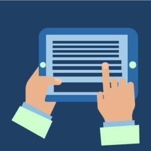word count tool word count tool