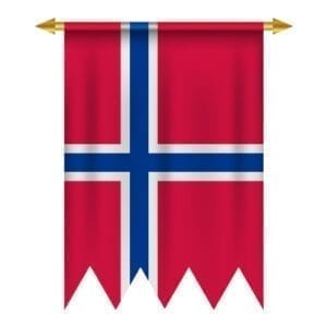 Certified Norwegian to English Translator Certified Norwegian to English Translator