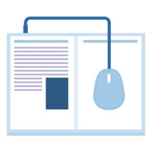 Facts About Norwegian Translation for Audio and Video Facts About Norwegian Translation for Audio and Video
