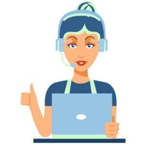 Facts About Swedish Healthcare Translation Services Facts About Swedish Healthcare Translation Services