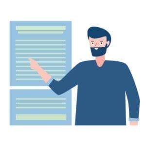 Finnish to English certified translation Finnish to English certified translation