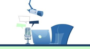 Facts About Norwegian Translation for Audio and Video