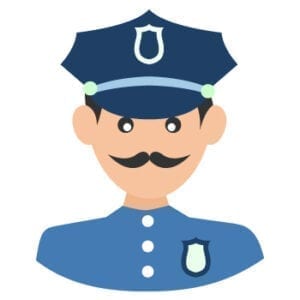Police Clearance Certificate translation Police Clearance Certificate translation