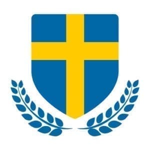 Swedish Language Swedish Language