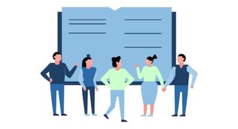 How to request Swedish Translation Services?