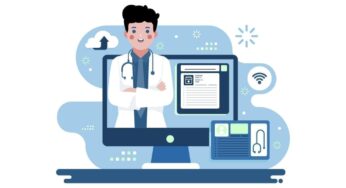 Facts About Swedish Healthcare Translation Services