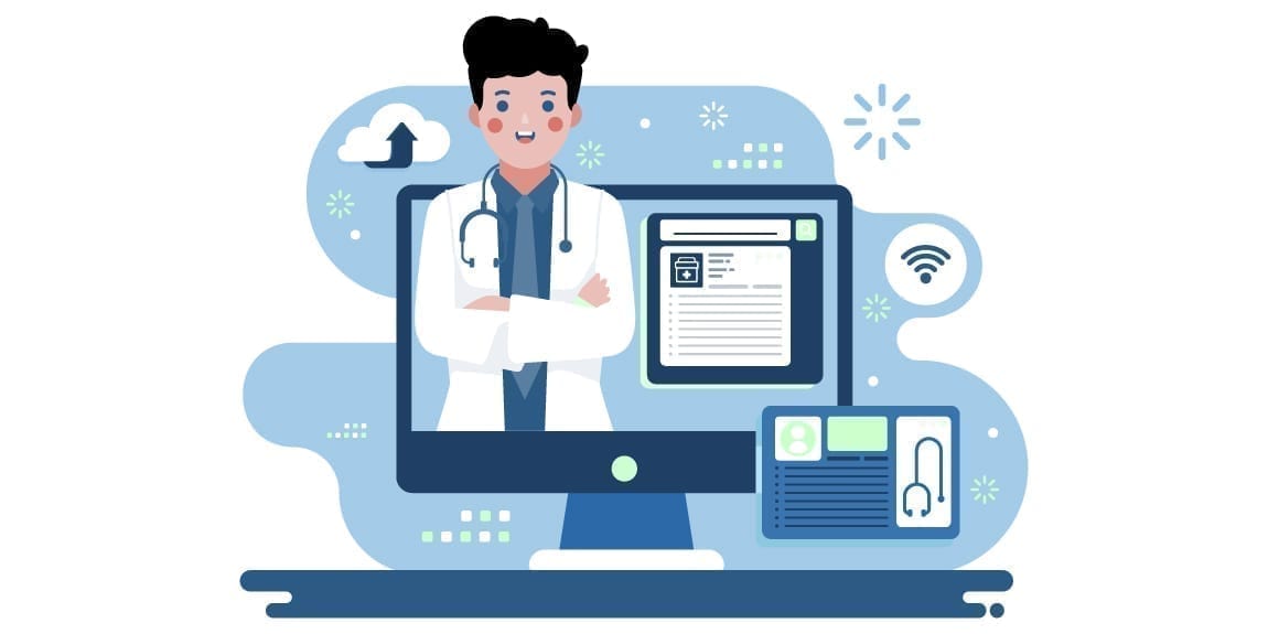 Translation Services for the Healthcare Industry