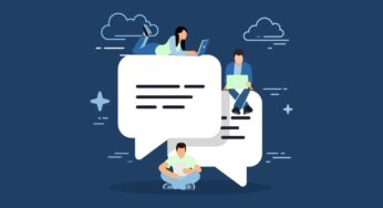 Where To Find Swedish To Ukrainian Translation Services?