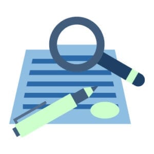 how to get Police Clearance Certificate how to get Police Clearance Certificate