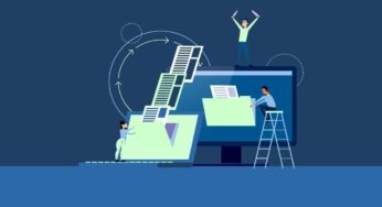 What Does Vital Records Mean?