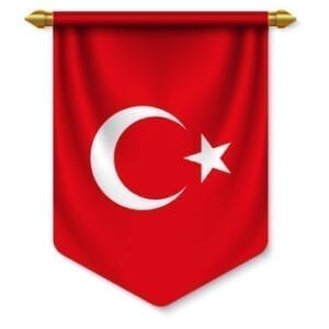 Importance of Turkish Language to the Global Community Importance of Turkish Language to the Global Community