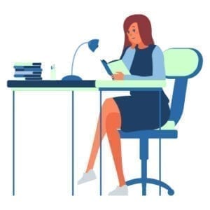 Literary Translation service online Literary Translation service online