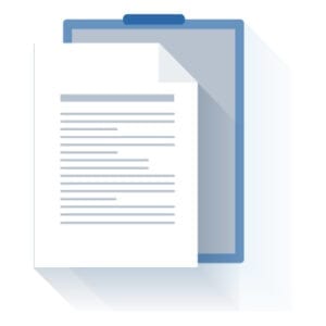 Misconceptions About Translators Misconceptions About Translators