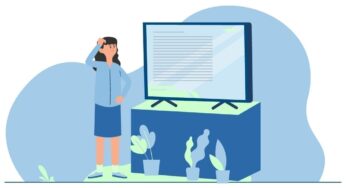 What Are The Top 15 Misconceptions About Translators