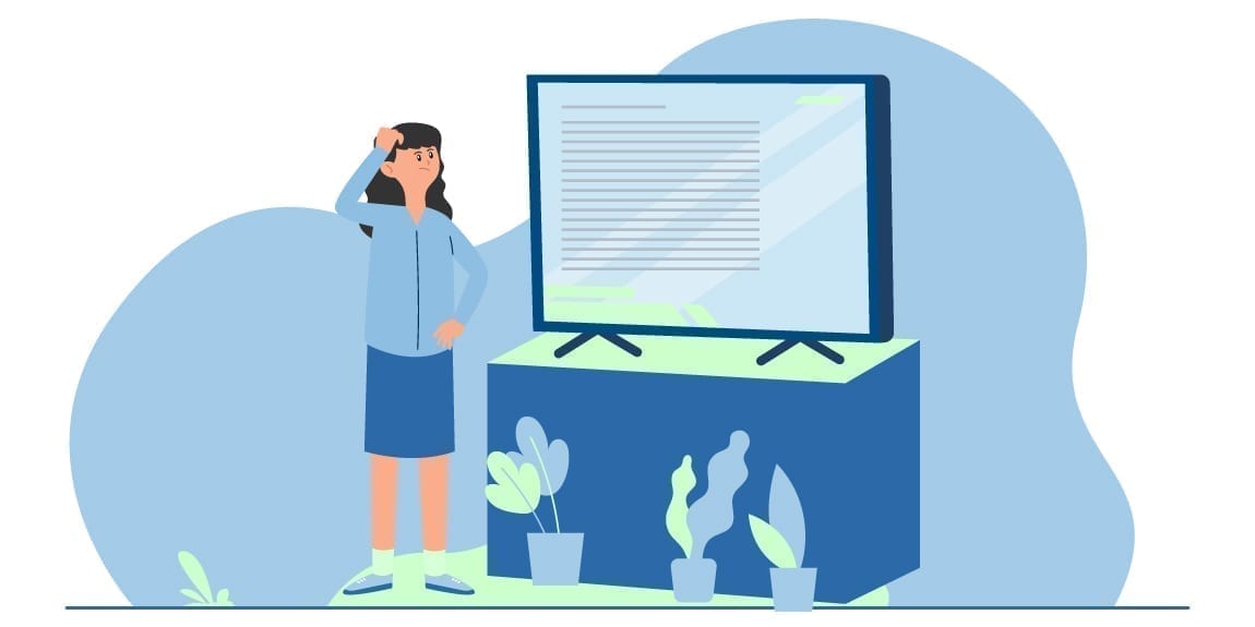Top 15 Misconceptions About Translators