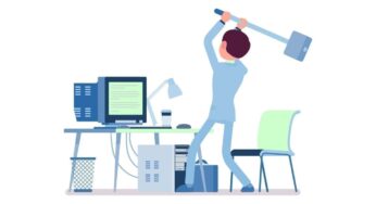 Why So Many Translators Hate Translation Technology?