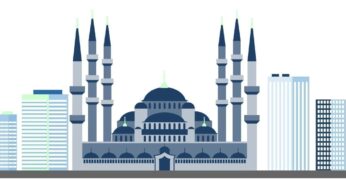 The Importance Of Turkish Language To The Global Community