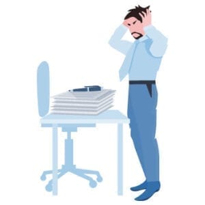 Why So Many Translators Hate Translation Technology Why So Many Translators Hate Translation Technology