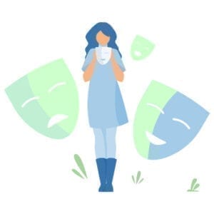things to know about translators things to know about translators