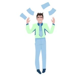 what is Translation Technology what is Translation Technology