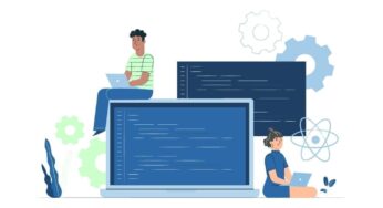 Can Programming Languages Be Translated or Interpreted?