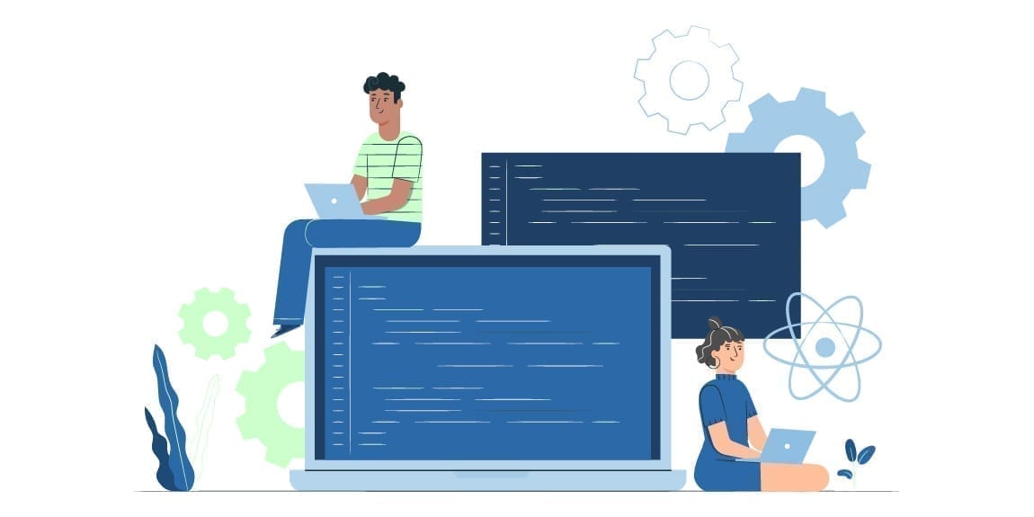 Can Programming Languages Be Translated or Interpreted