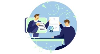 Certified Copy Of Diploma, How To Get One?
