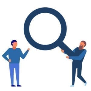 Find Affordable Norwegian Translators Find Affordable Norwegian Translators
