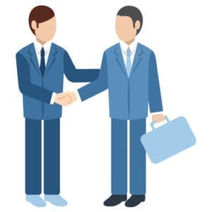 How to Survive Your Company with Translation Services How to Survive Your Company with Translation Services