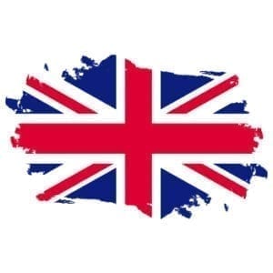 Immigration to the US Immigration to the US