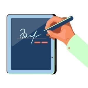 Legal Certified Translation Legal Certified Translation