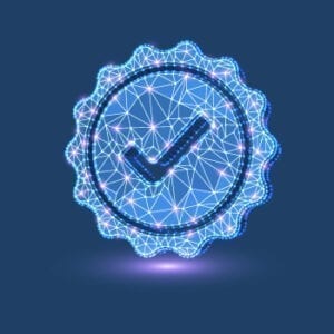 Legal Digital Certified Translation Legal Digital Certified Translation