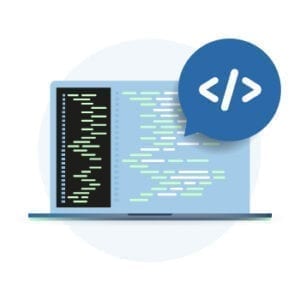 Programming Languages translation Programming Languages translation