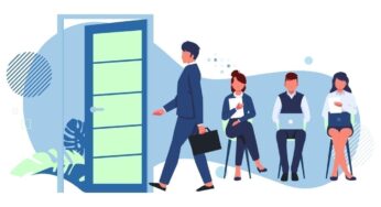 How To Survive Your Company With Translation Services
