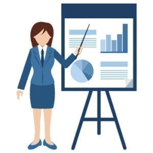 Top class Translation Services Top class Translation Services