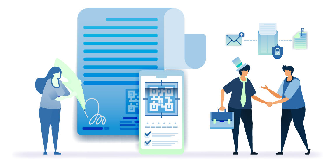 Best Certified Translation Services Online