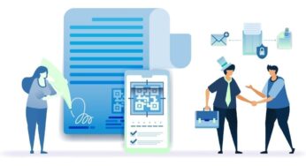 How Important Is A Legal Digital Certified Translation Today?
