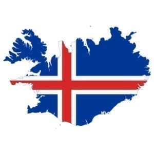 iceland translation agency support