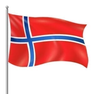 Can Scandinavians Speak English Can Scandinavians Speak English