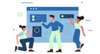 Translate Interfaces Using Poedit