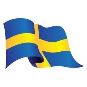 Swedish Letters Swedish Letters
