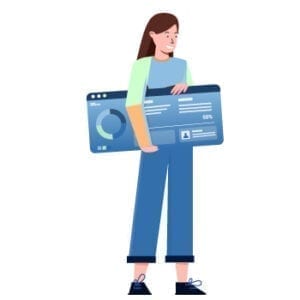 Translate Interfaces Use Poedit Translate Interfaces Use Poedit