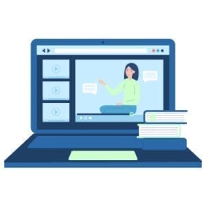 Translate Your Voice Over for Your YouTube Video Translate Your Voice Over for Your YouTube Video