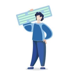 Translation and Localization of Websites Translation and Localization of Websites