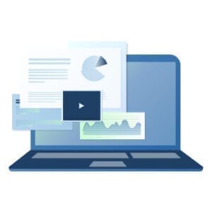 Voice Over for YouTube Voice Over for YouTube
