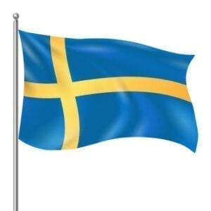 What is the language of Sweden and Norway What is the language of Sweden and Norway