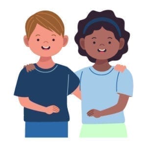 Latino Immigrants and Certified Translations Latino Immigrants and Certified Translations