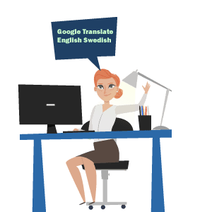 english swidish english swidish