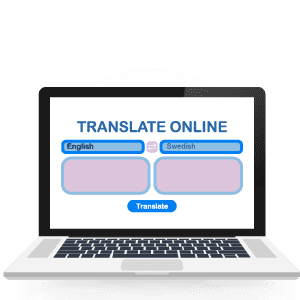machine-translation machine-translation